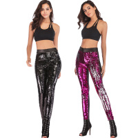 uploads/erp/collection/images/Women Clothing/luoweizhen/XU0391942/img_b/img_b_XU0391942_2_CvSYYu9pDXADRt4I1Ew-kEGUHYQvF5Ft